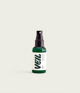 OG cannabis odor eliminator spray (2 oz)