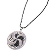 STERLING FUNKY DISC & CHAIN