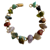 CRYSTAL ENERGY BRACELET