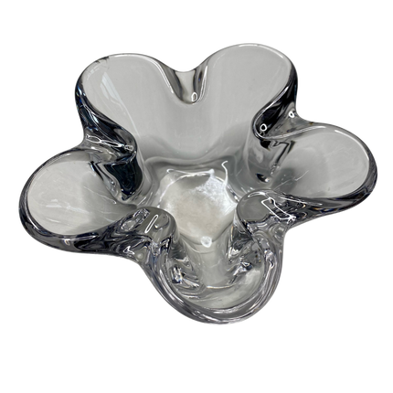 FLOWER POWER ASHTRAY