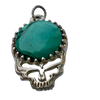 MALACHITE SYF PENDANT