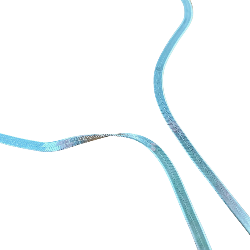 GD DANCING BEARS PENDANT