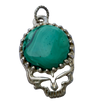 MALACHITE SYF PENDANT