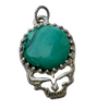 MALACHITE SYF PENDANT