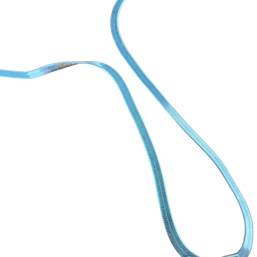 GD DANCING BEARS PENDANT